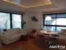 Apartment DIEPPE 