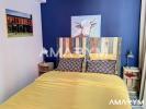 Apartment DIEPPE 
