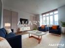 For sale Apartment Dieppe  76200 52 m2 2 rooms