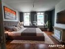 Apartment DIEPPE 