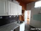 Apartment DIEPPE 