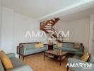 For sale Apartment Dieppe  76200 50 m2 2 rooms