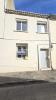 Vente Maison Nimes 30