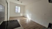 Annonce Vente 3 pices Maison Nimes