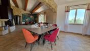 Acheter Maison 191 m2 Boisset-et-gaujac