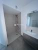 Acheter Appartement Nimes 312500 euros