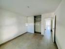 Acheter Appartement Nimes 312500 euros