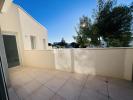 Acheter Appartement 79 m2 Nimes