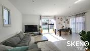 Annonce Vente 4 pices Maison Teyran