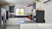 Acheter Maison Teyran Herault