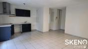 Annonce Vente 2 pices Appartement Juvignac