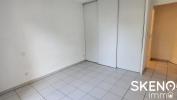 Acheter Appartement Juvignac Herault