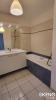 Acheter Appartement Juvignac 193500 euros