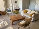 Location Maison Marck 62