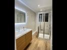 Louer Maison 80 m2 Marck