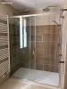 Louer Maison 66 m2 Oye-plage