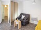 Annonce Location Appartement Toulouse