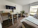 Annonce Location Appartement Toulouse
