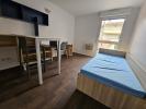 Louer Appartement Toulouse Haute garonne
