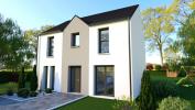 Acheter Maison 115 m2 Maisse