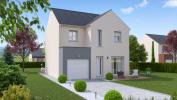Acheter Maison Brunoy Essonne