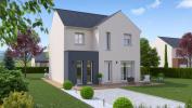 Acheter Maison Saint-germain-sur-morin 336526 euros