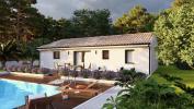 House MERIGNAC 
