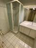 Louer Appartement 45 m2 Lyon-6eme-arrondissement