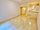 Louer Appartement Lyon-6eme-arrondissement Rhone