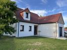 Vente Maison Rang-du-fliers 62