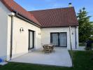Annonce Vente 5 pices Maison Rang-du-fliers