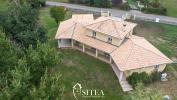 For sale House Saint-jory  31790 170 m2 5 rooms