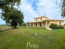 House SAINT-JORY 