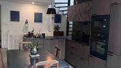 Annonce Vente 5 pices Maison Bouscat