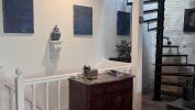 Acheter Maison 119 m2 Bouscat