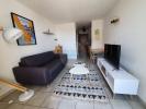 Location Appartement Perpignan 66