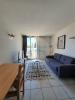 Annonce Location Appartement Perpignan