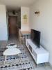 Louer Appartement 18 m2 Perpignan