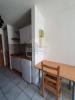 Louer Appartement Perpignan Pyrenees orientales