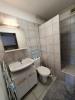 Louer Appartement Perpignan 420 euros