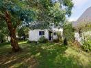 Annonce Vente 6 pices Maison Guerande