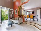 Acheter Maison Guerande 530400 euros