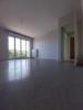 Location Appartement Joinville 52