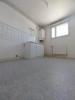 Louer Appartement 82 m2 Joinville