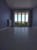 Louer Appartement Joinville Haute marne