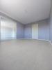 Louer Appartement Joinville 471 euros