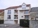 For rent Apartment Is-en-bassigny  52140 66 m2 3 rooms