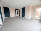 Apartment IS-EN-BASSIGNY 
