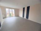 Apartment IS-EN-BASSIGNY 