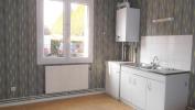 Apartment ILLOUD 